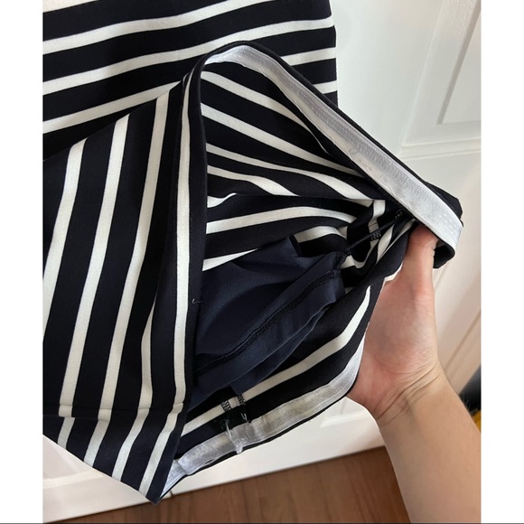 Never been worn Size M Michael Kors summer dress - Picture 6 of 6